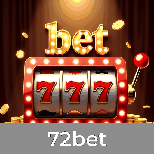 72bet: Login Seguro Verificado e Rápido Sem Complicações