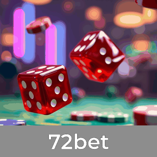 72bet: Apostas Esportivas com Melhores Odds no Futebol Brasileiro
