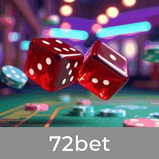 72bet: Emocionantes Crash Games com Multiplicadores Altos e Apostas Rápidas