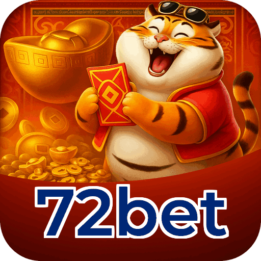 72bet