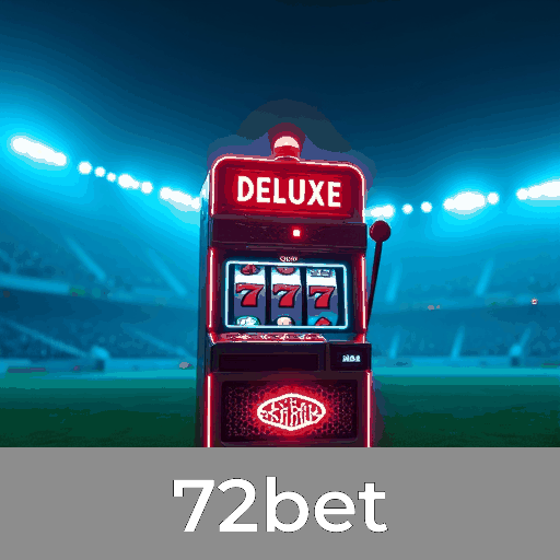 72bet: Experiência Otimizada com Nosso Aplicativo Móvel para Apostar em Qualquer Lugar