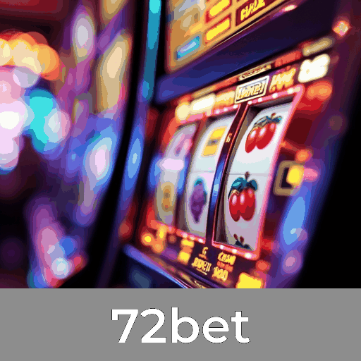 72bet: Variedade de Jogos e Entretenimento Completo com Slots de Alta Volatilidade e Jogos de Mesa ao Vivo