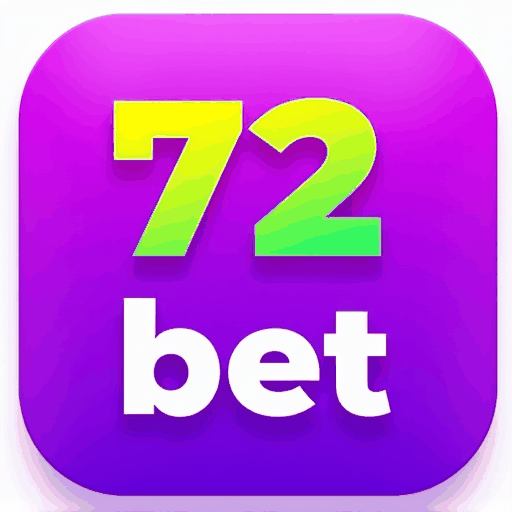 72bet